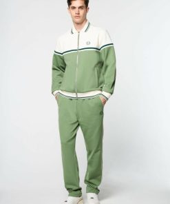 Riverwear.shop35d9e6390a 2