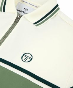 Riverwear.shop35d9e6390a 3