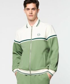 Riverwear.shop35d9e6390a 4