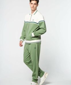 Riverwear.shop35d9e6390a 5