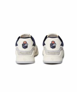 Riverwear.shop382026a8ea 4