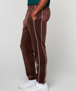 Riverwear.shop396952fcc6 2