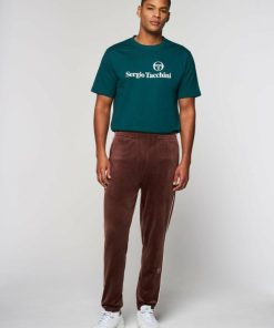 Riverwear.shop396952fcc6 3