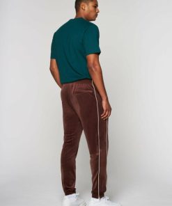 Riverwear.shop396952fcc6 4