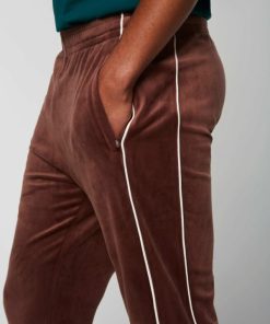 Riverwear.shop396952fcc6 5