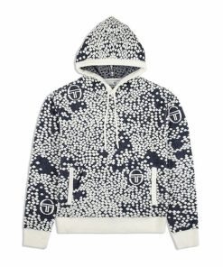 Riverwear.shop3997b46653 1