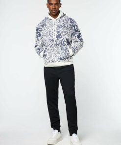 Riverwear.shop3997b46653 2