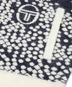 Riverwear.shop3997b46653 3