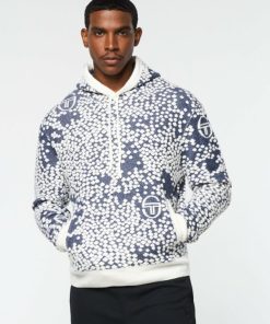 Riverwear.shop3997b46653 4