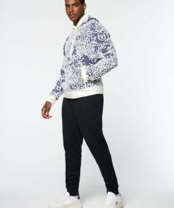 Riverwear.shop3997b46653 5