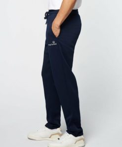 Riverwear.shop39aa8d17fa 2