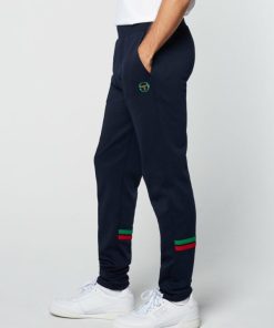 Riverwear.shop3a322410c0 2