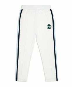 Riverwear.shop3b1156e7ca 1