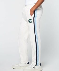 Riverwear.shop3b1156e7ca 2