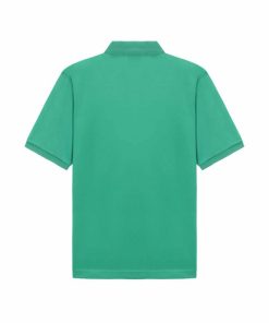 Riverwear.shop3b2e393948 2