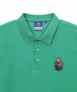 Riverwear.shop3b2e393948 3