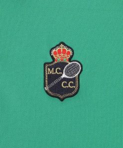 Riverwear.shop3b2e393948 4