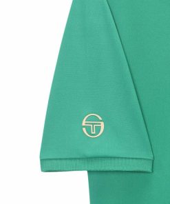 Riverwear.shop3b2e393948 5