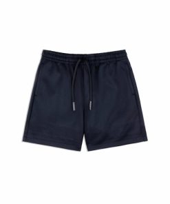 Riverwear.shop3c17ee8ca7 1