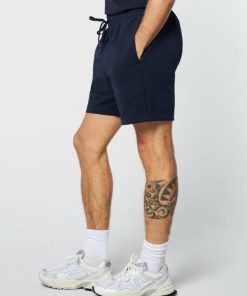 Riverwear.shop3c17ee8ca7 2