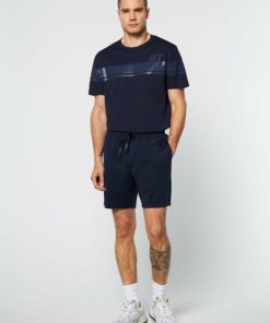 Riverwear.shop3c17ee8ca7 3