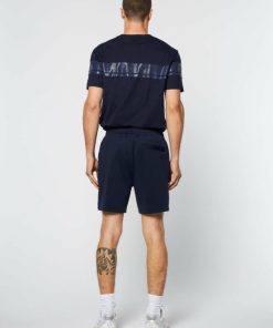 Riverwear.shop3c17ee8ca7 4