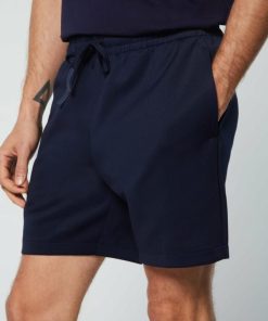 Riverwear.shop3c17ee8ca7 5