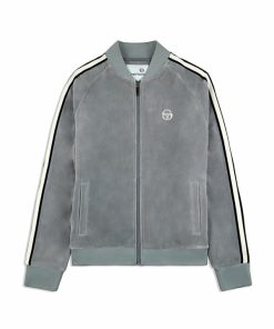 Riverwear.shop3ca50fc842 1