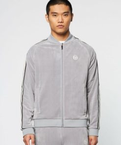 Riverwear.shop3ca50fc842 2