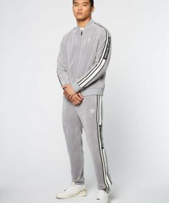 Riverwear.shop3ca50fc842 3