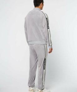 Riverwear.shop3ca50fc842 4