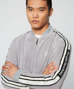 Riverwear.shop3ca50fc842 5