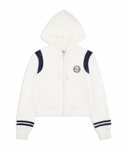 Riverwear.shop3e1e12aae2 1