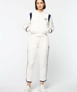 Riverwear.shop3e1e12aae2 2