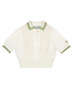 Riverwear.shop3e2b8b54e3 1