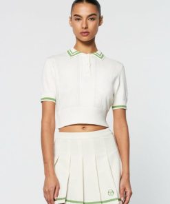 Riverwear.shop3e2b8b54e3 2