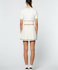 Riverwear.shop3e2b8b54e3 4