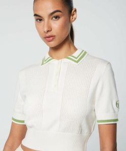 Riverwear.shop3e2b8b54e3 5