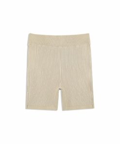 Riverwear.shop3e2e62c291 1