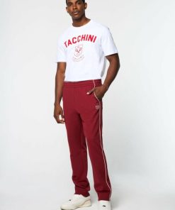 Riverwear.shop3e55c344f7 2