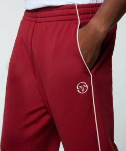 Riverwear.shop3e55c344f7 5