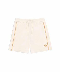 Riverwear.shop3e9c4c8e61 1