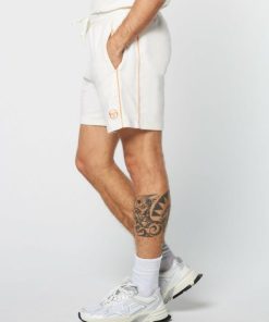 Riverwear.shop3e9c4c8e61 2