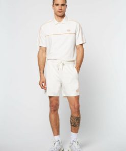 Riverwear.shop3e9c4c8e61 3