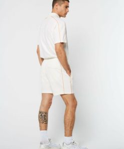 Riverwear.shop3e9c4c8e61 4