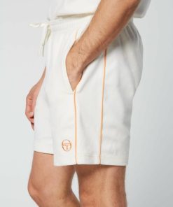 Riverwear.shop3e9c4c8e61 5