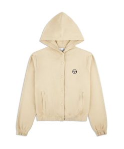 Riverwear.shop3f52fd65aa 1