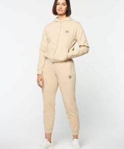 Riverwear.shop3f52fd65aa 2