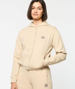 Riverwear.shop3f52fd65aa 4