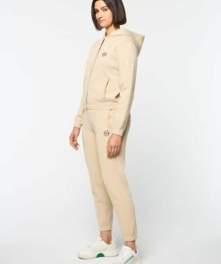 Riverwear.shop3f52fd65aa 5